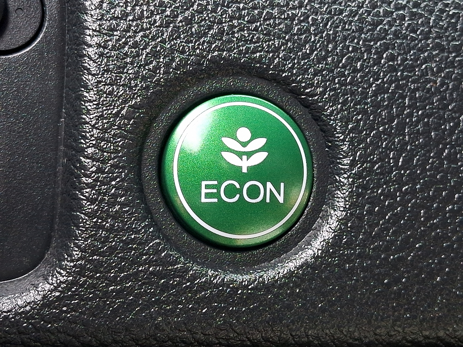 Used 2023 Honda Passport SUV