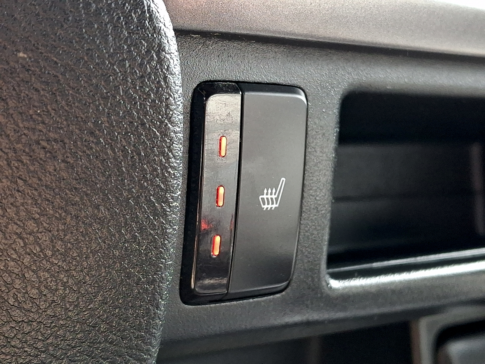 Used 2023 Honda Passport SUV