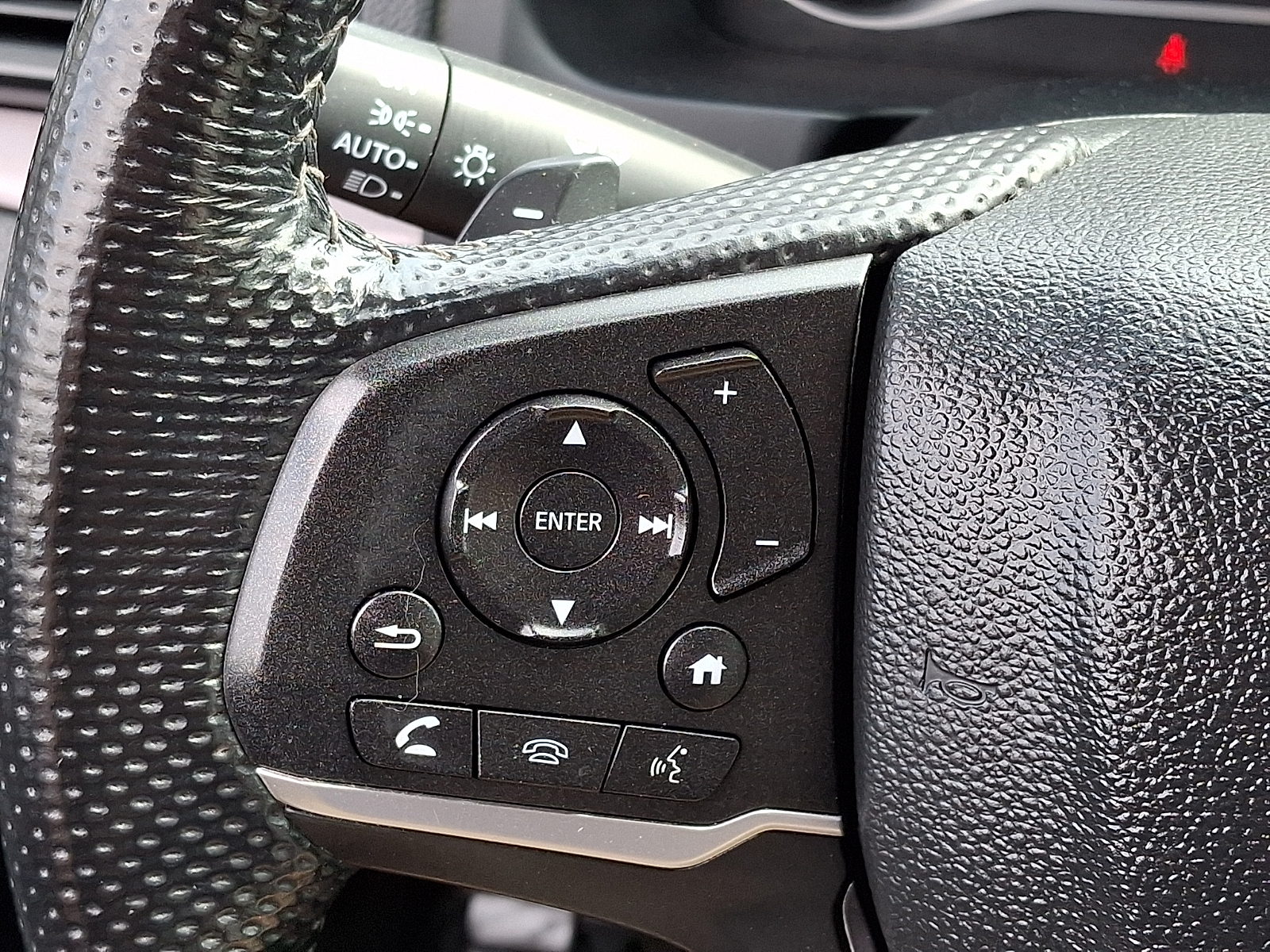 Used 2023 Honda Passport SUV