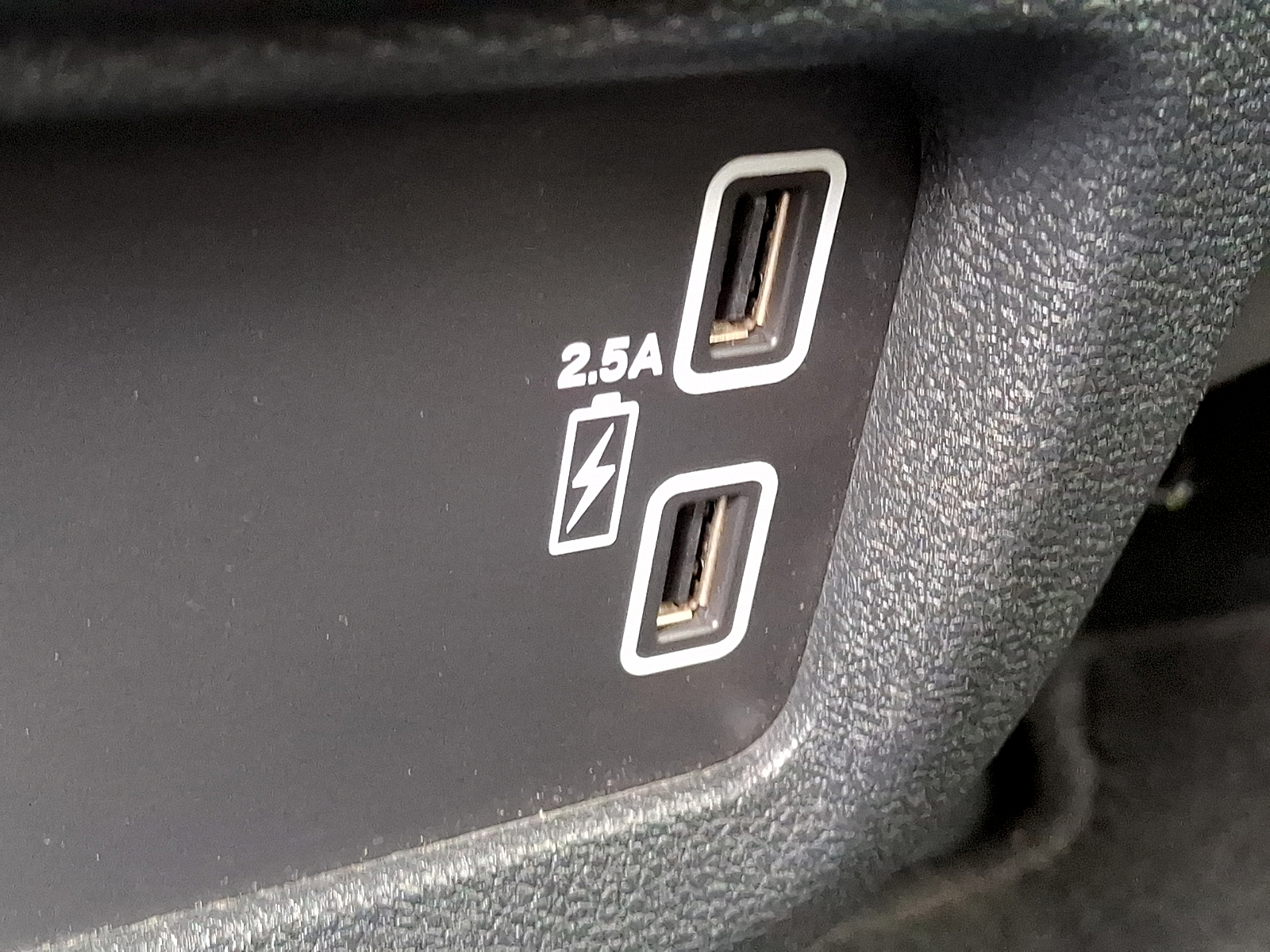 Used 2023 Honda Passport SUV