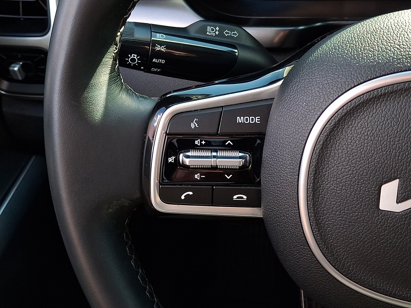 Used 2023 Kia Sorento SUV