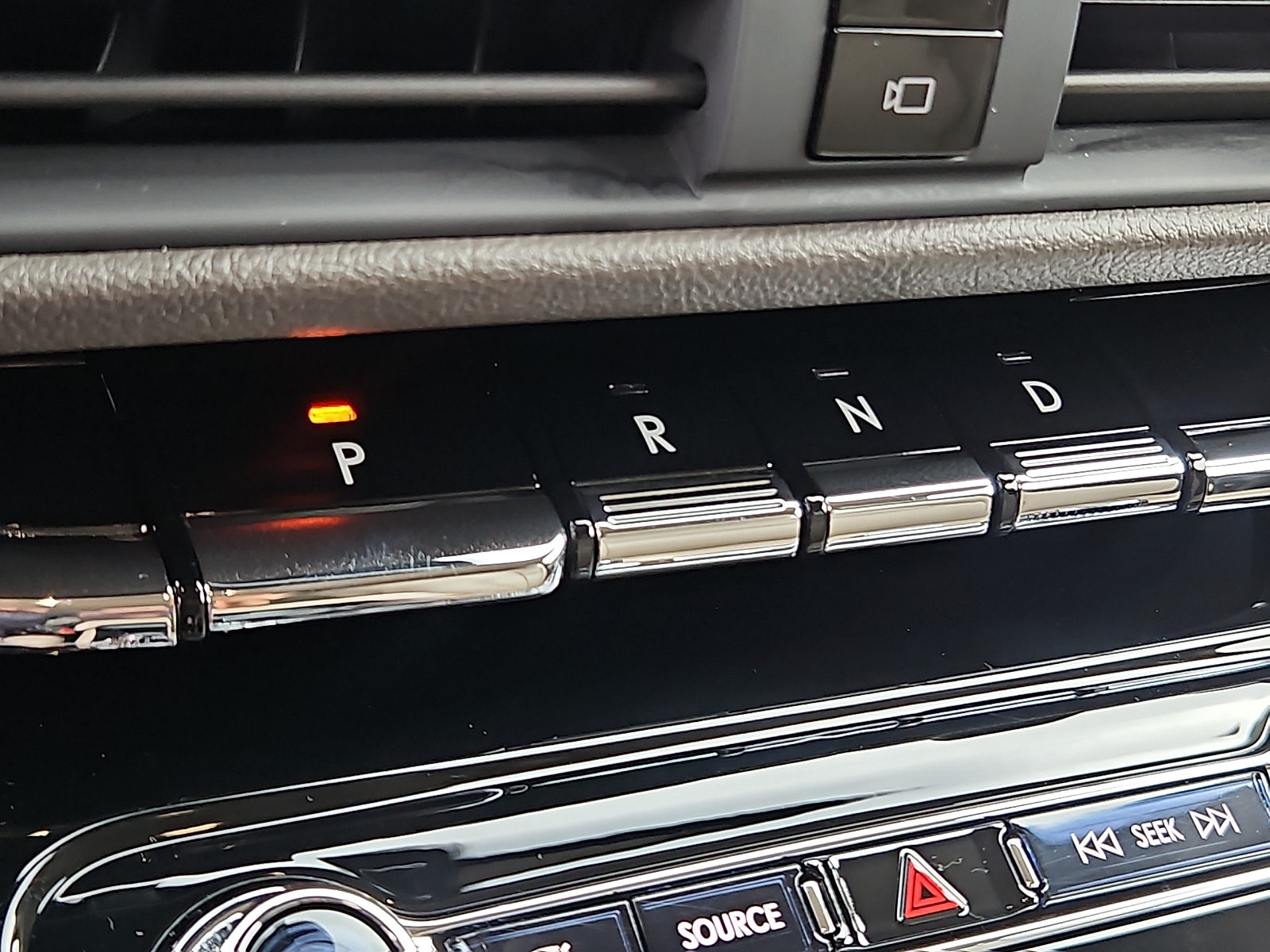 Used 2022 Lincoln Corsair SUV