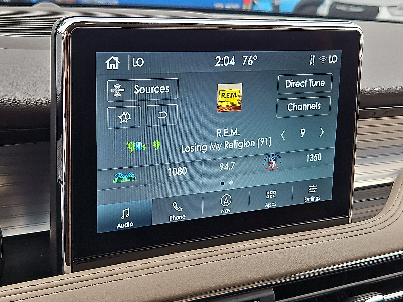Used 2022 Lincoln Corsair SUV