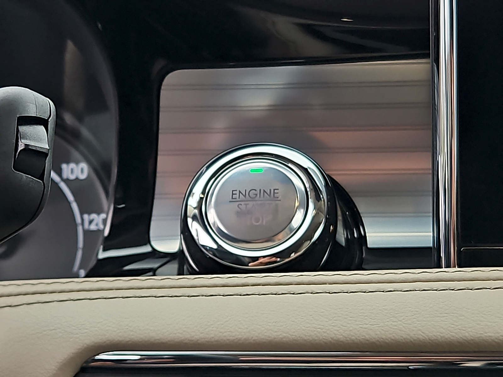Used 2022 Lincoln Corsair SUV