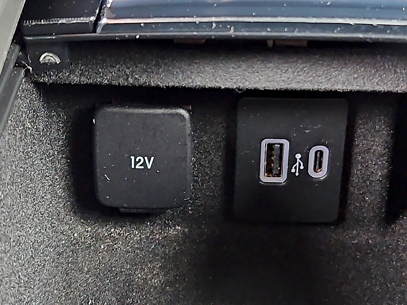 Used 2022 Lincoln Corsair SUV