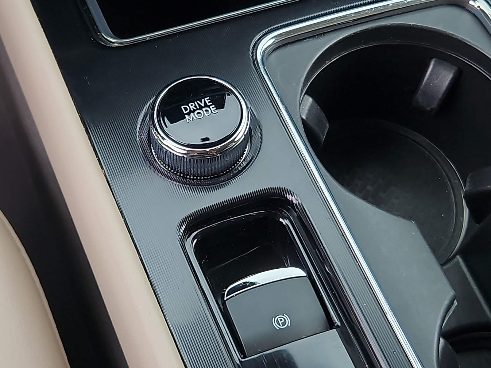 Used 2022 Lincoln Corsair SUV