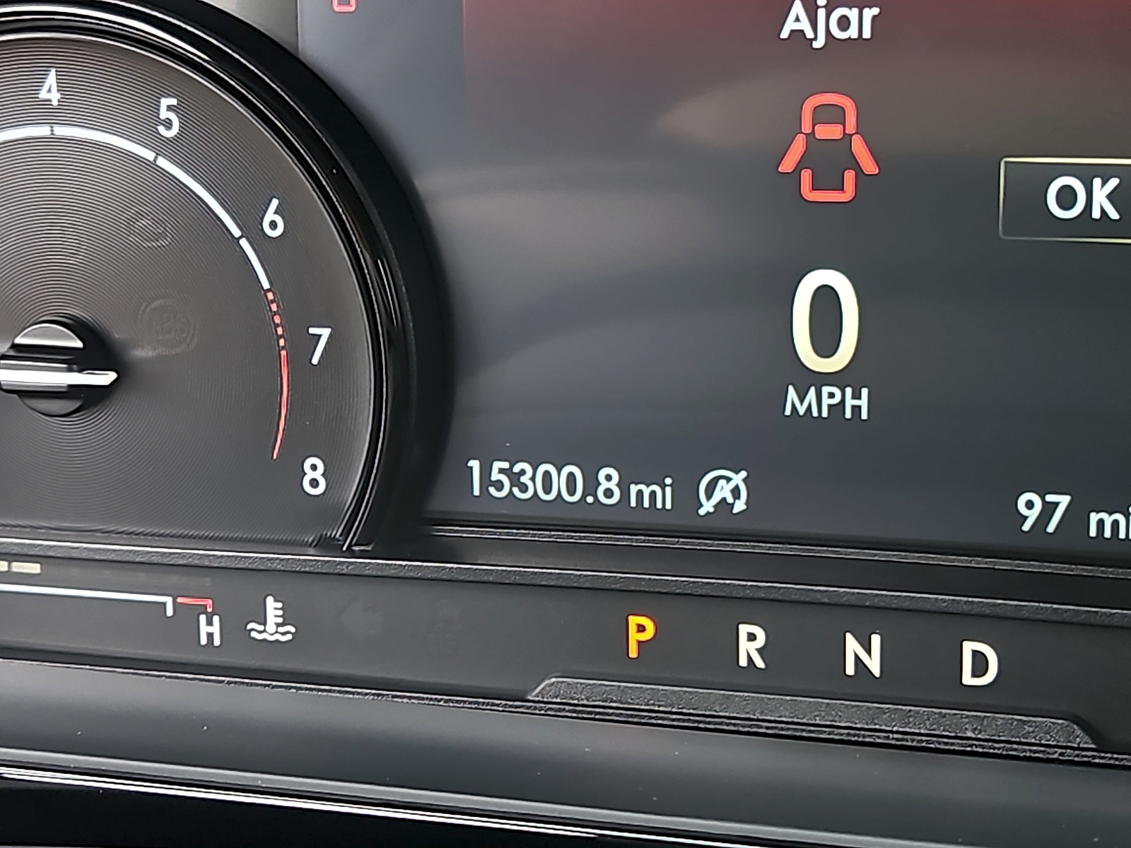 Used 2022 Lincoln Corsair SUV