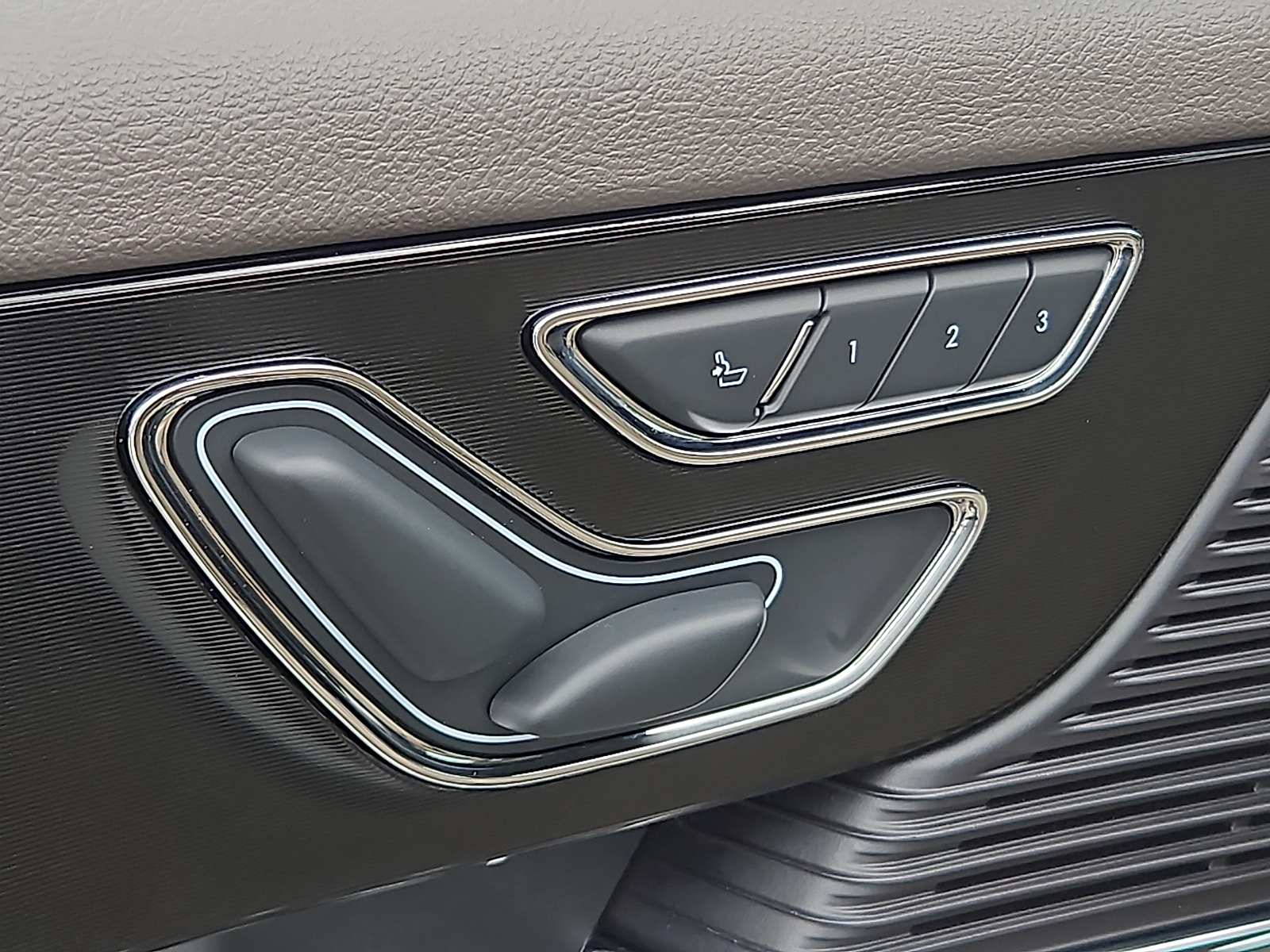 Used 2022 Lincoln Corsair SUV