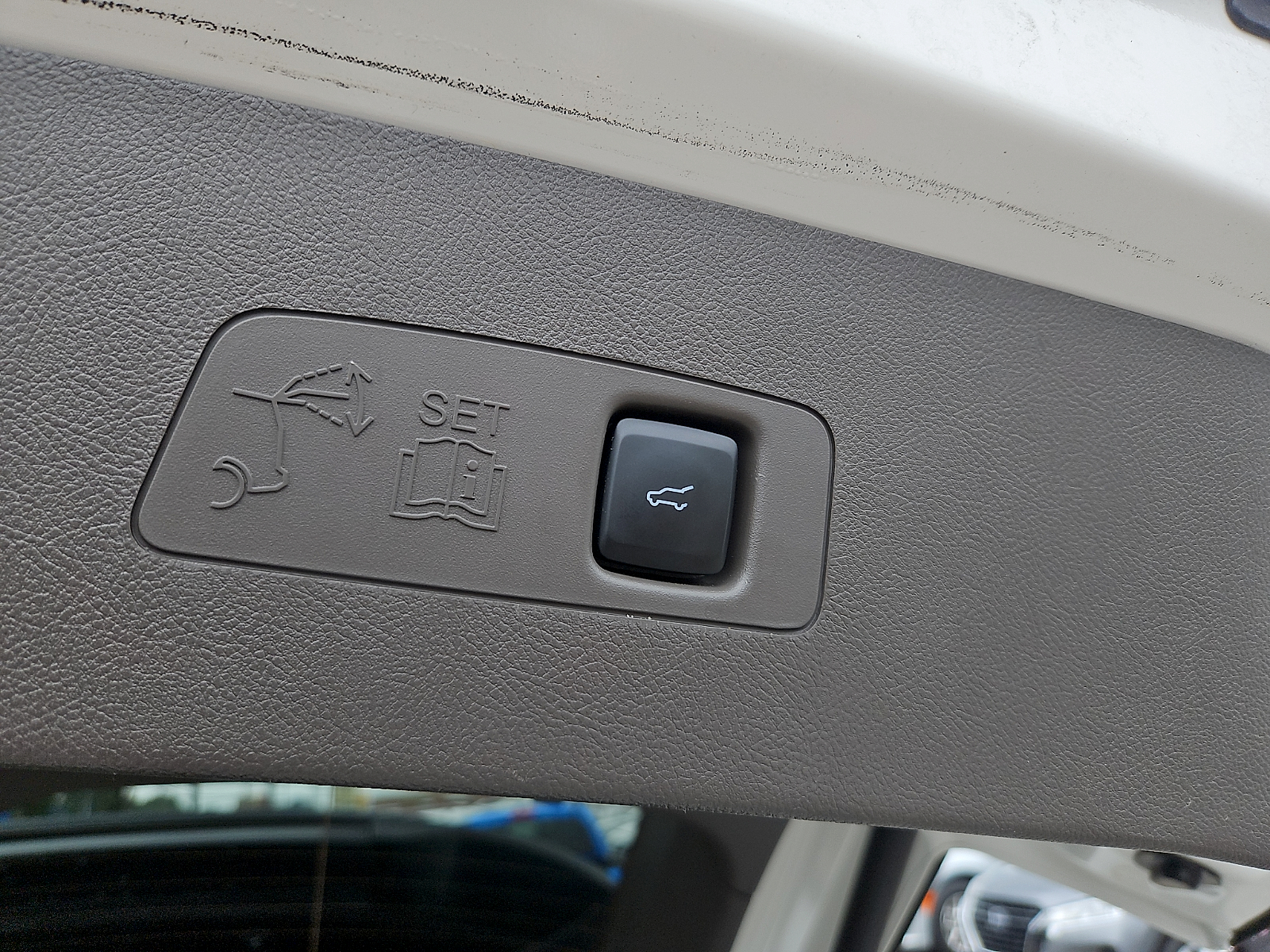 Used 2022 Lincoln Corsair SUV