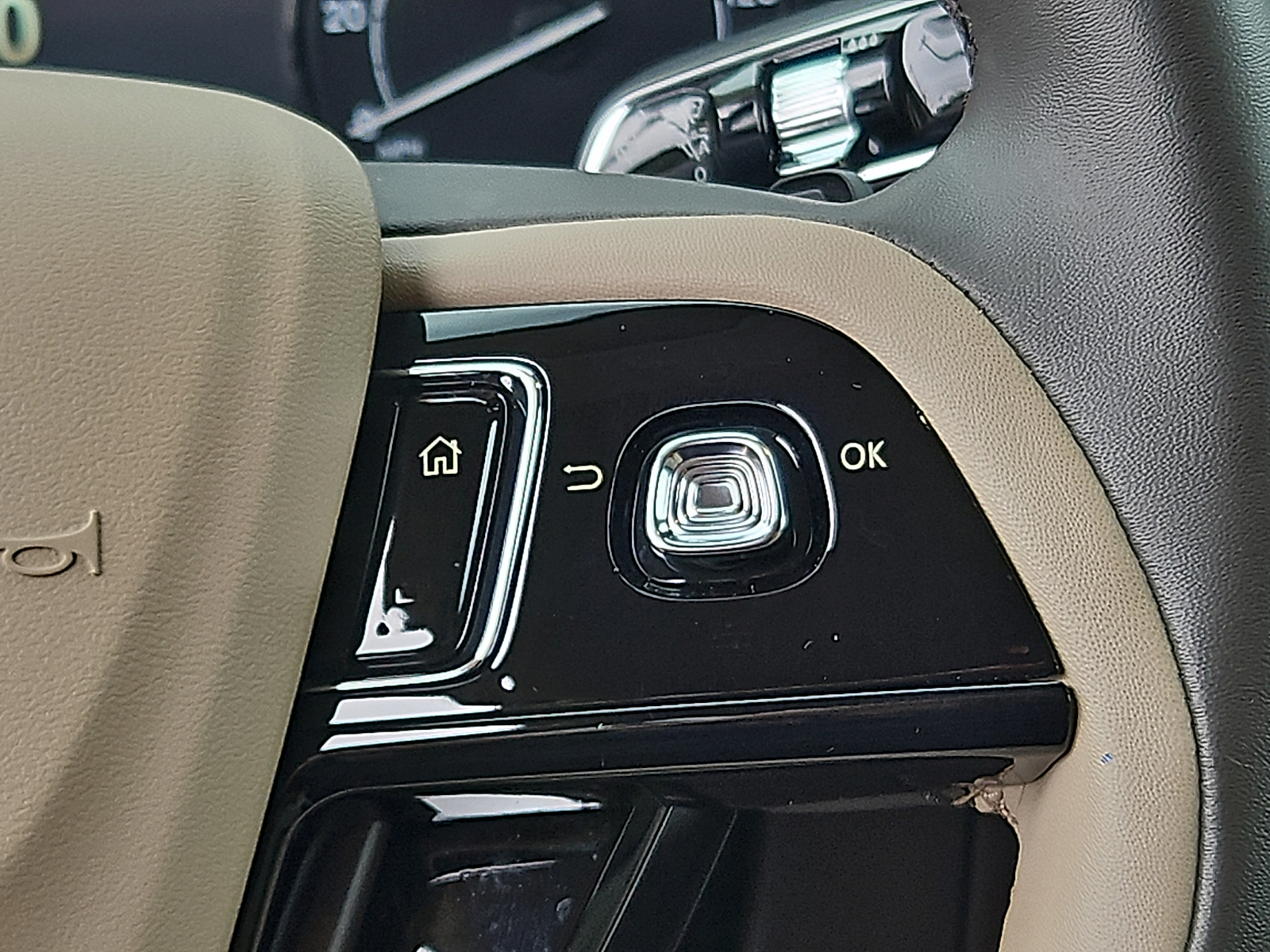 Used 2022 Lincoln Corsair SUV