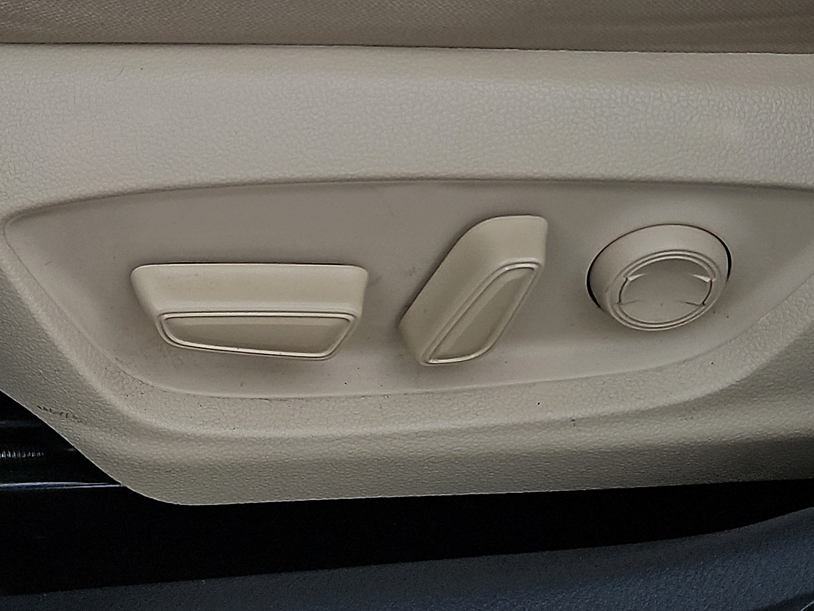 Used 2019 Toyota Camry Sedan