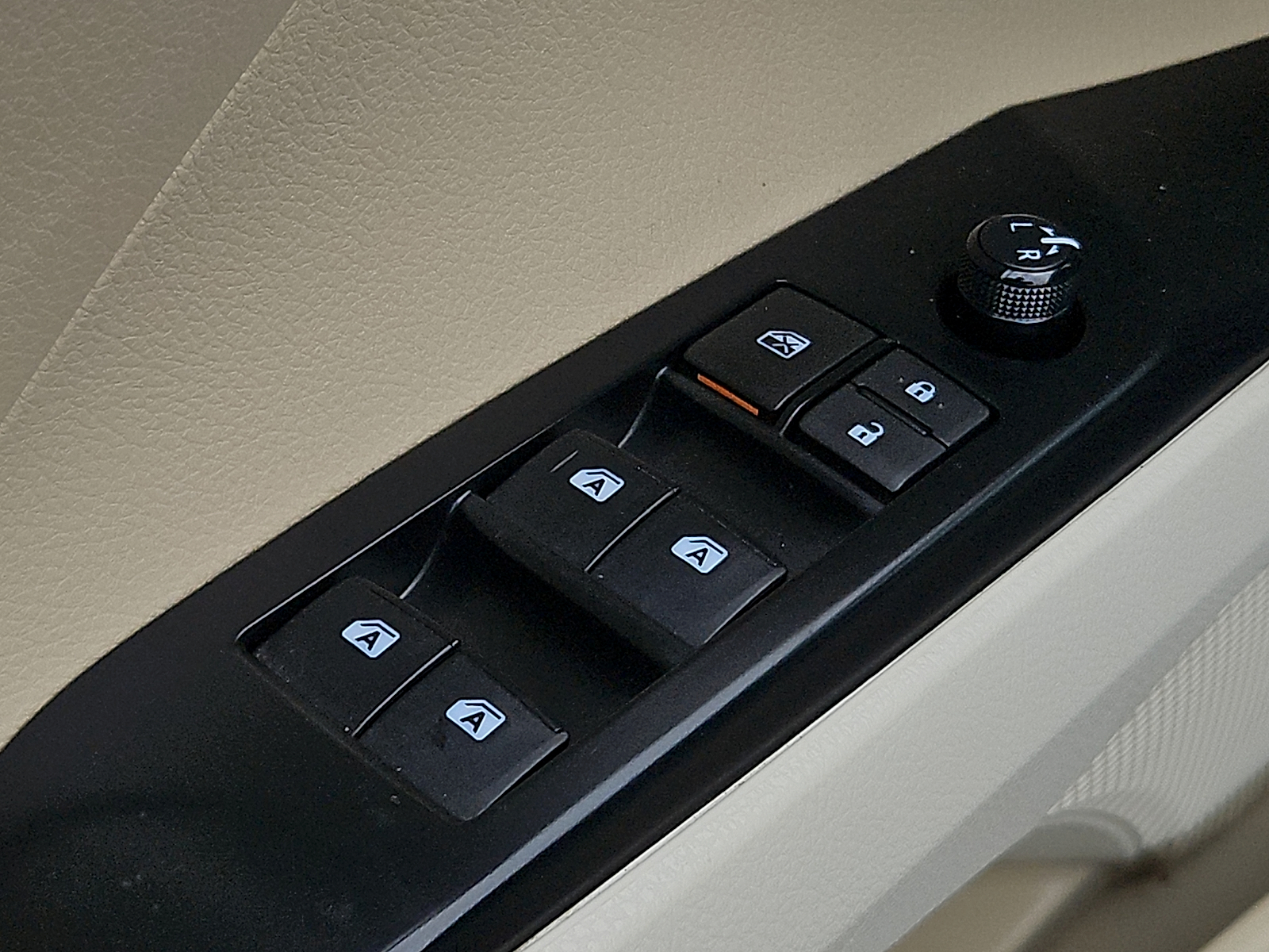 Used 2019 Toyota Camry Sedan