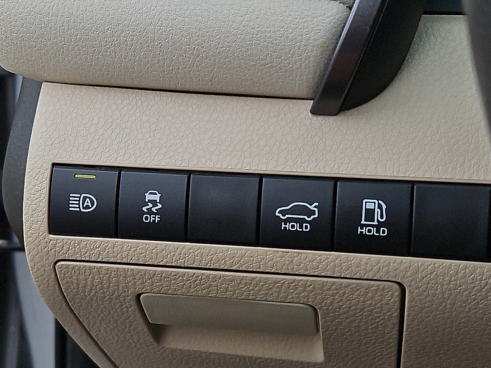 Used 2019 Toyota Camry Sedan