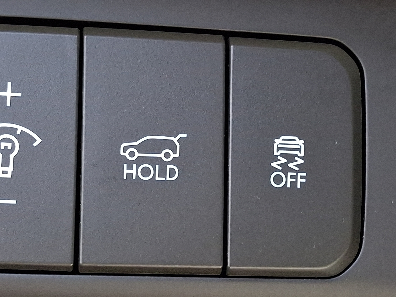 Used 2025 Hyundai Santa Fe Hybrid SUV