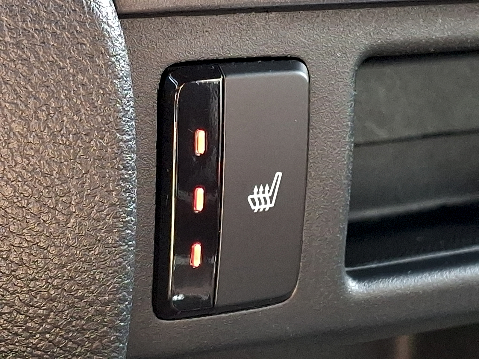 Used 2022 Honda Passport SUV