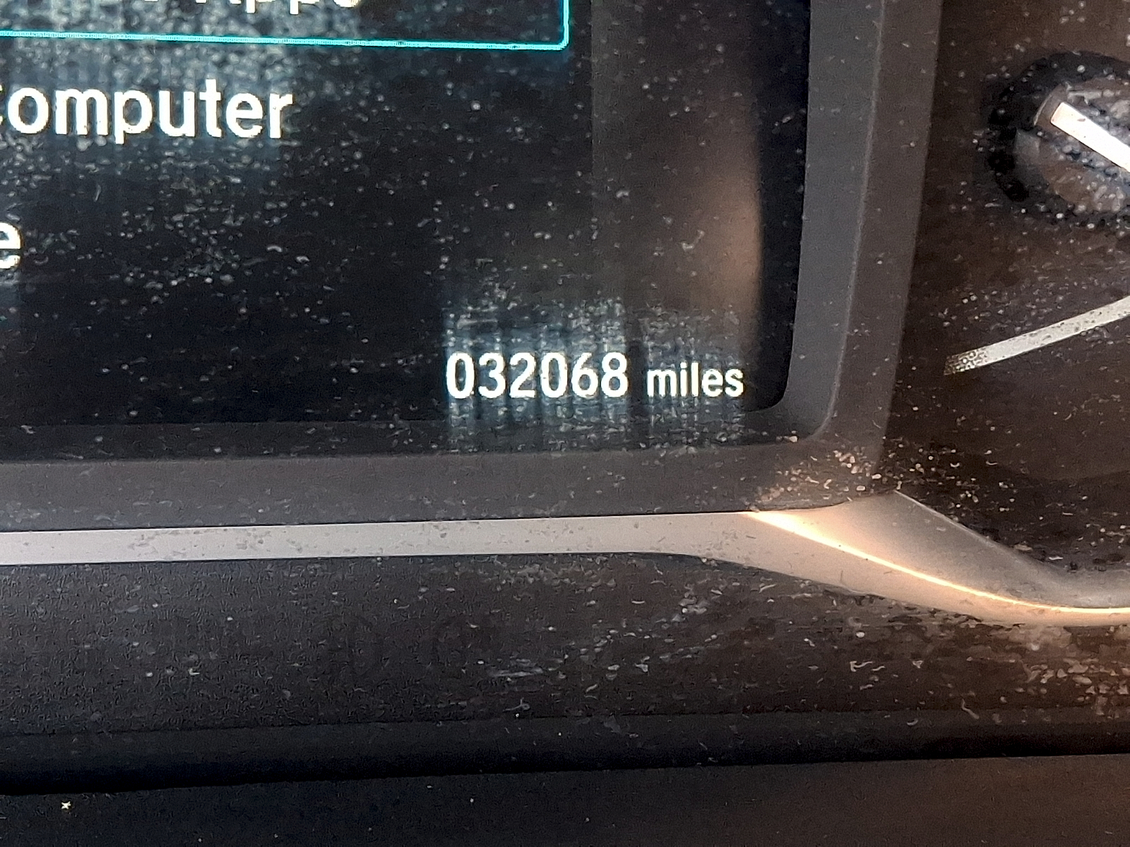 Used 2022 Honda Passport SUV