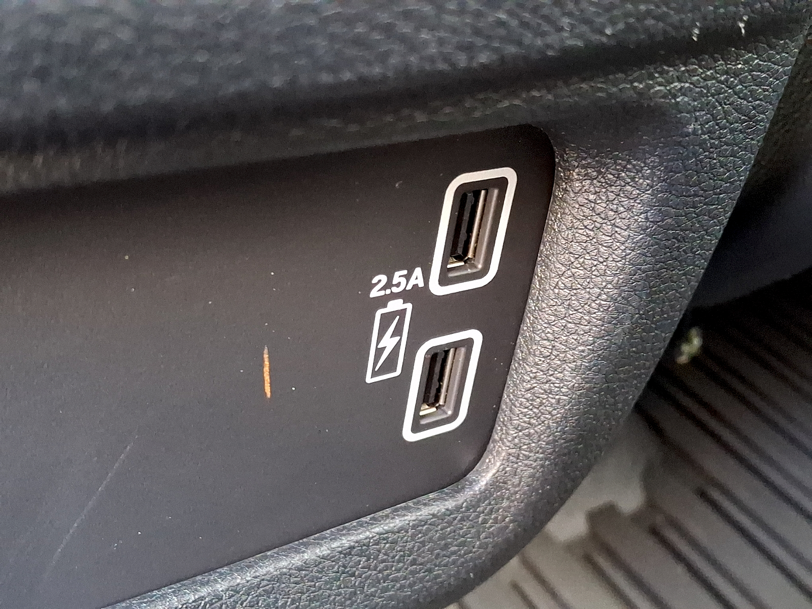 Used 2022 Honda Passport SUV