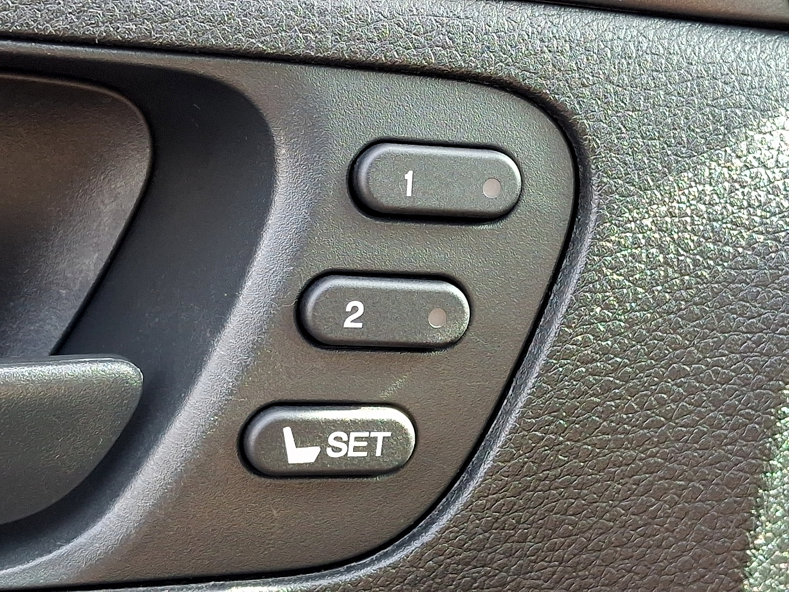Used 2022 Honda Passport SUV