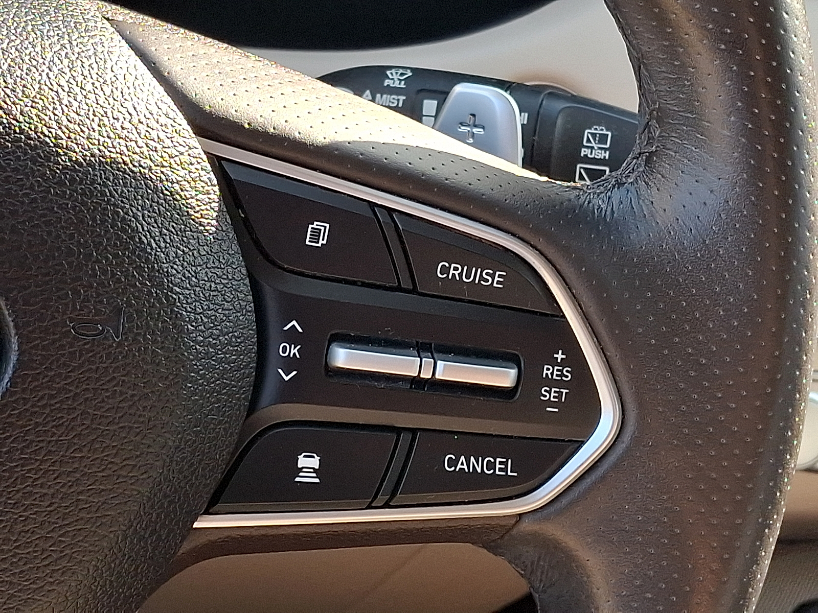 Used 2021 Hyundai Palisade SUV