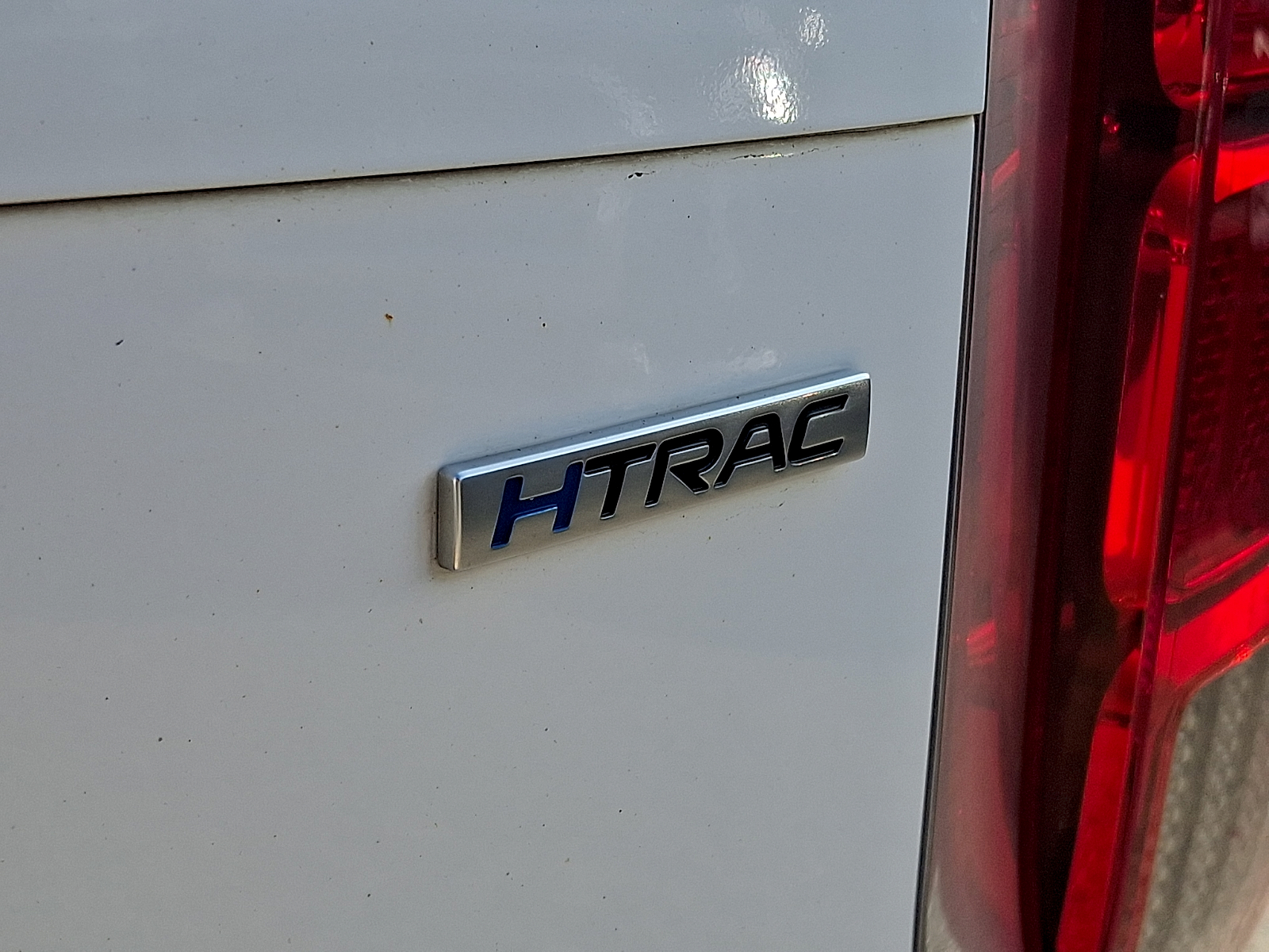 Used 2021 Hyundai Palisade SUV