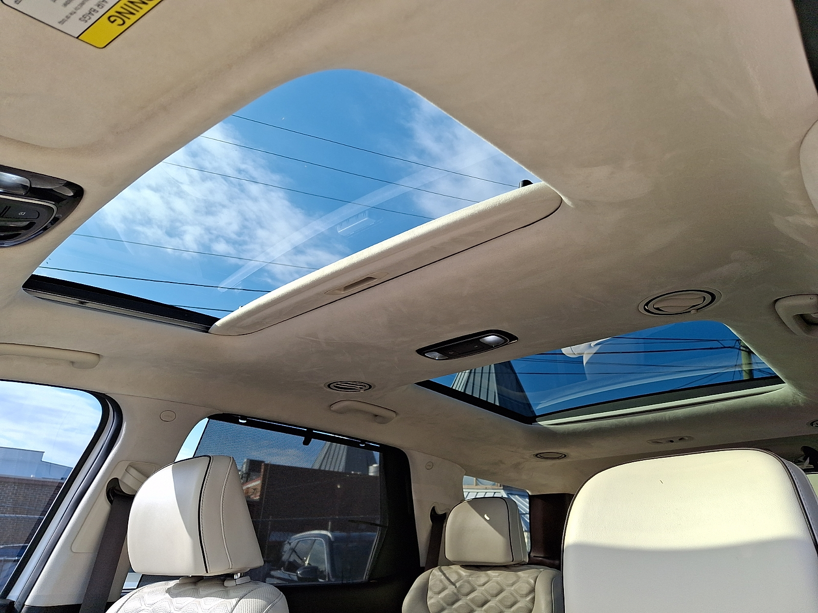 Used 2021 Hyundai Palisade SUV
