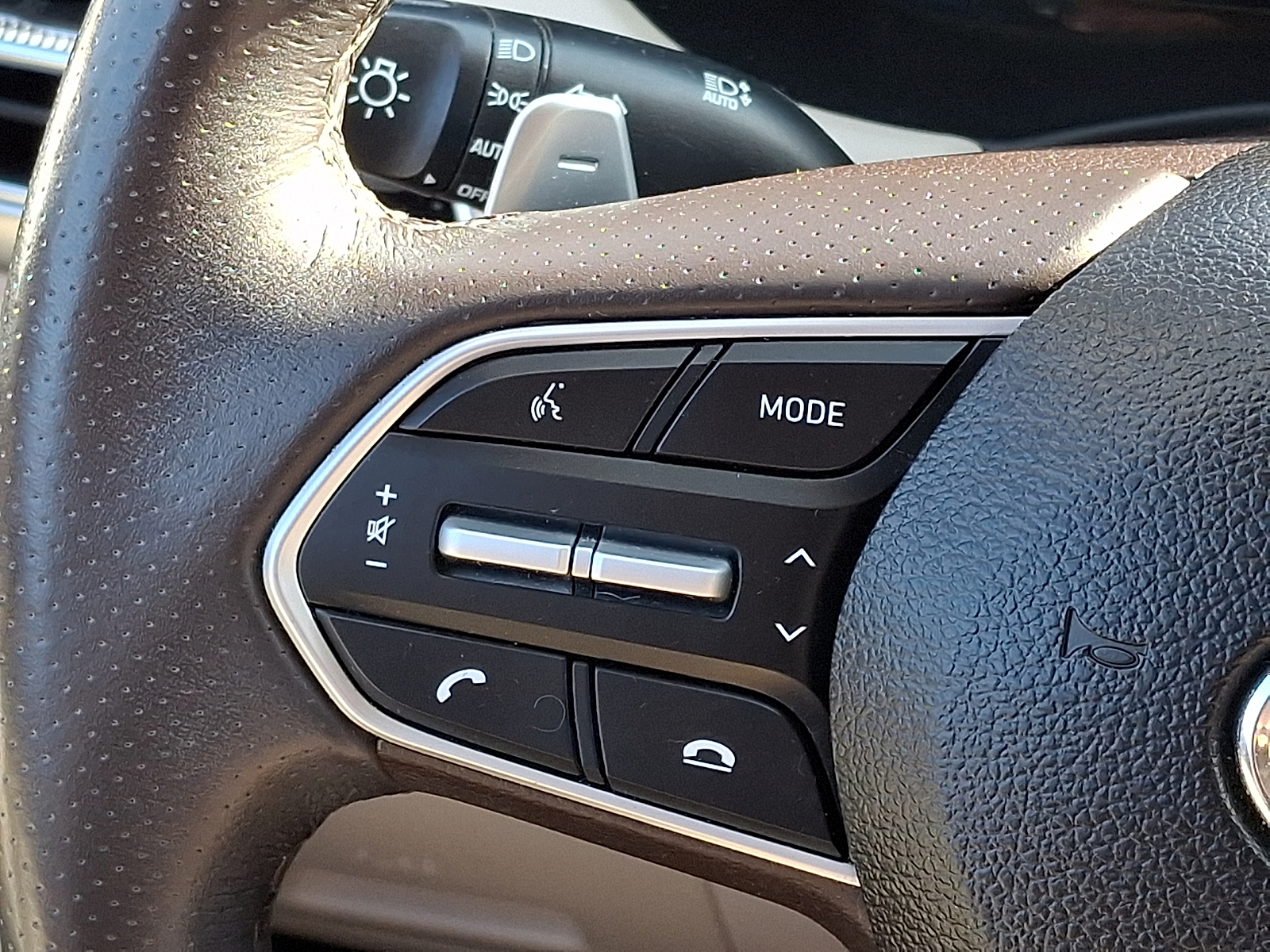 Used 2021 Hyundai Palisade SUV