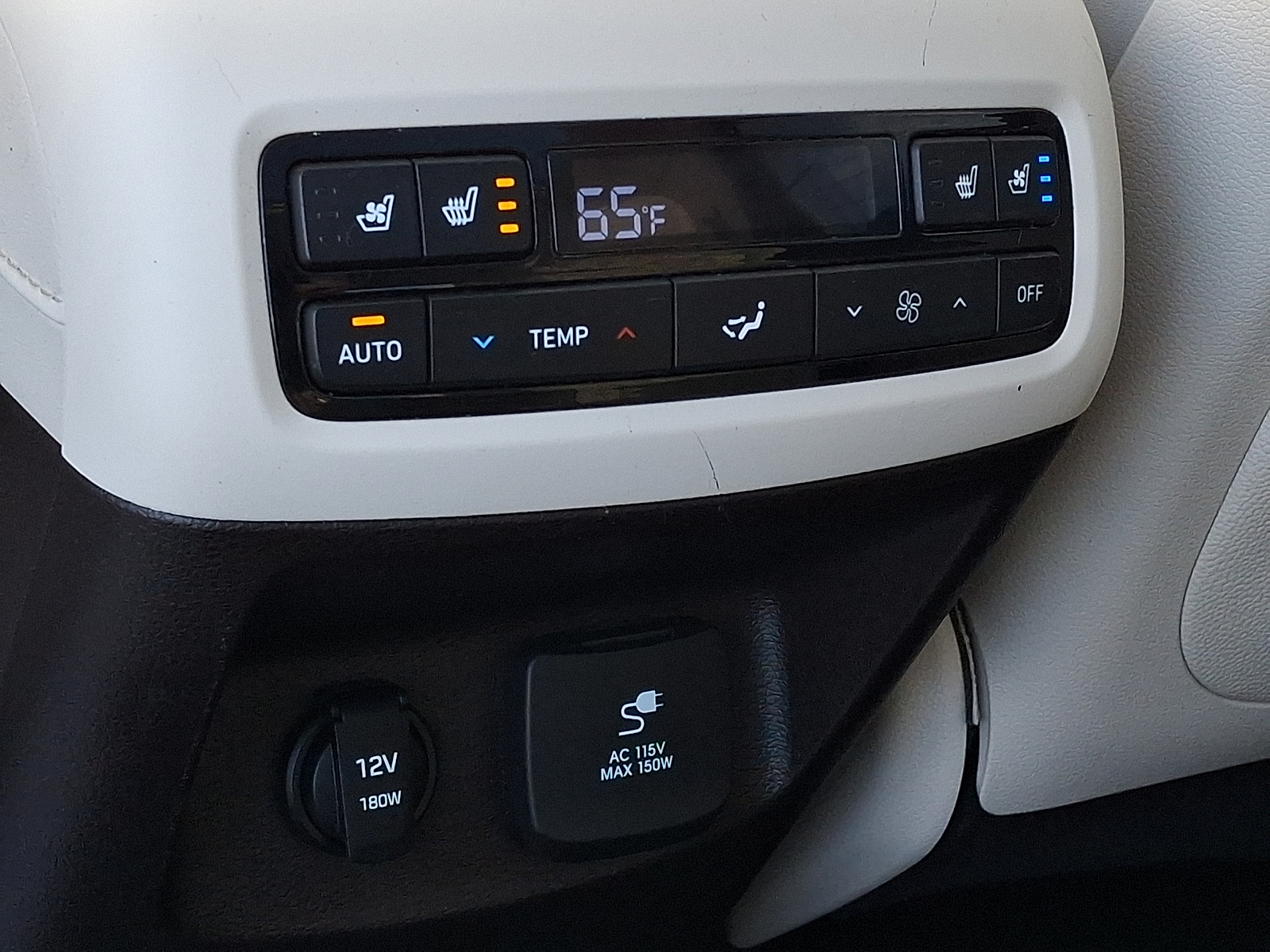 Used 2021 Hyundai Palisade SUV