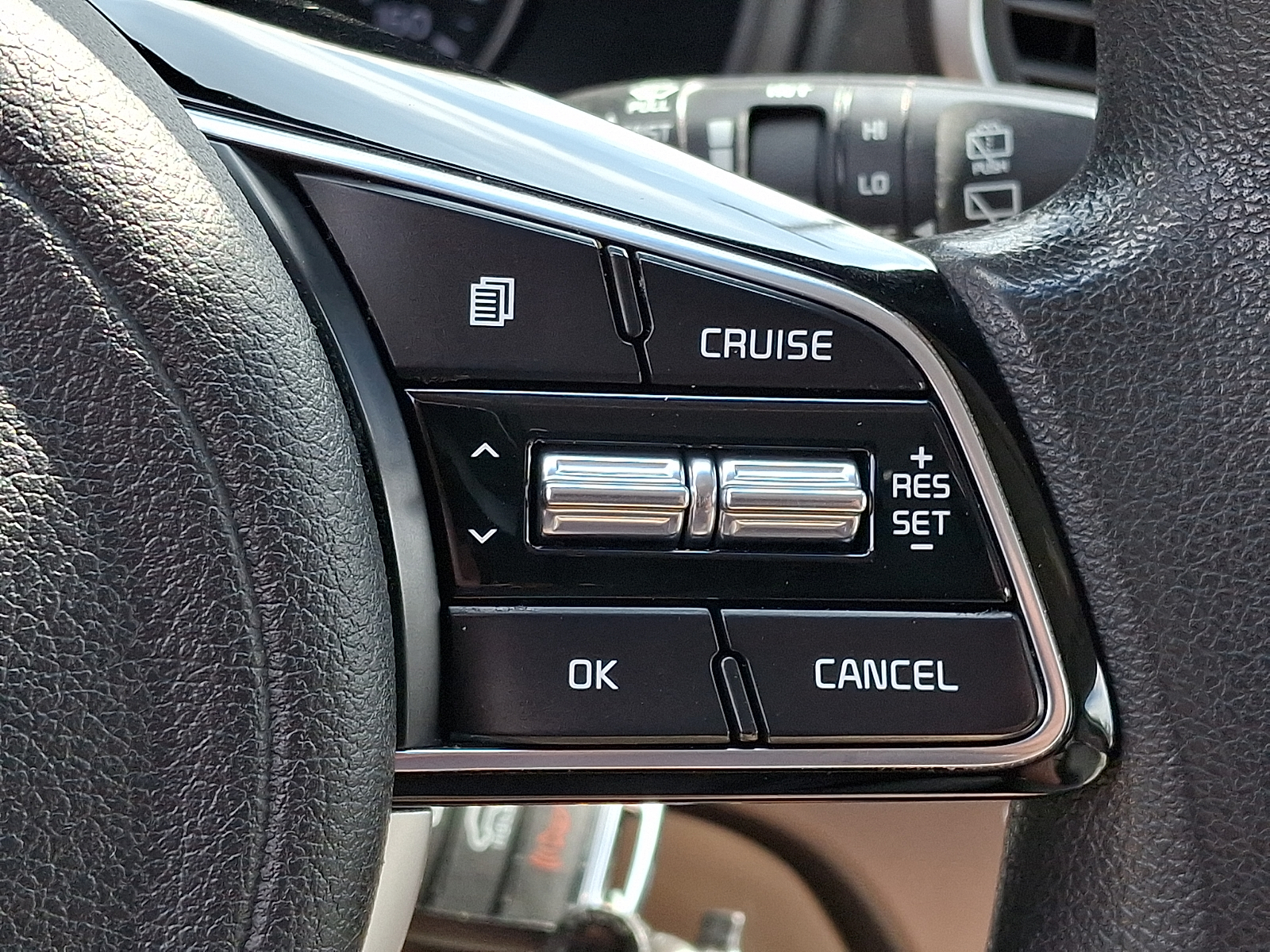 Used 2020 Kia Sportage SUV