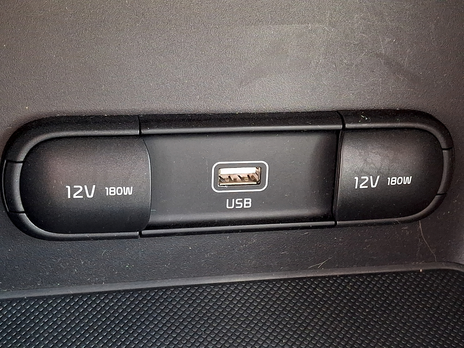 Used 2020 Kia Sportage SUV