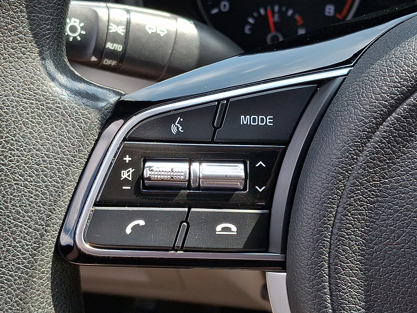 Used 2020 Kia Sportage SUV
