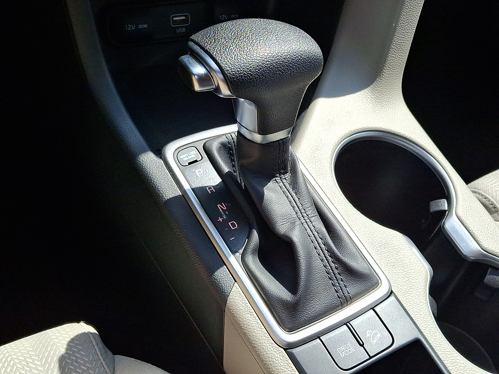 Used 2020 Kia Sportage SUV