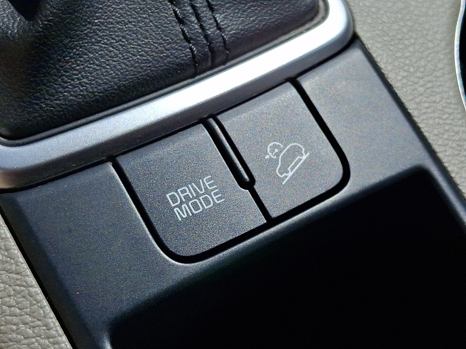Used 2020 Kia Sportage SUV