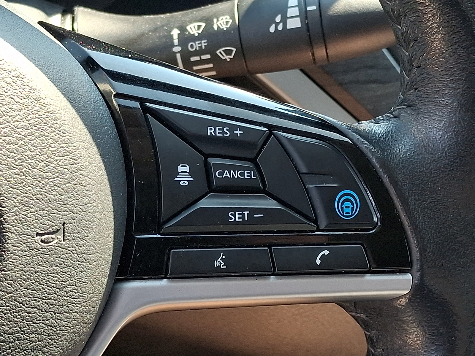 Used 2024 Nissan Altima Sedan