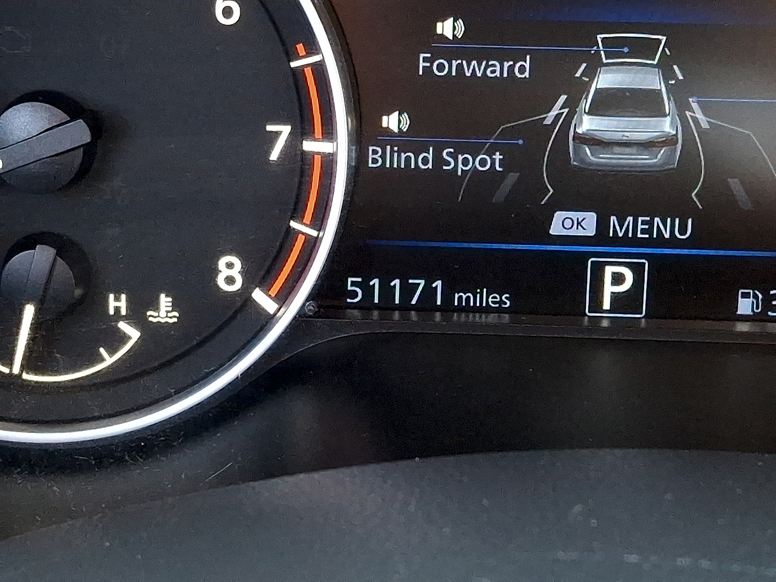 Used 2024 Nissan Altima Sedan