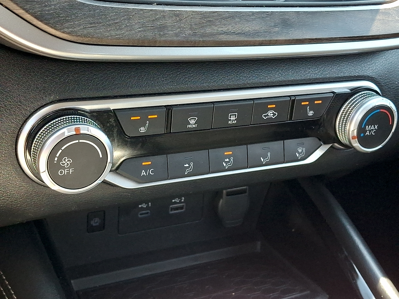 Used 2024 Nissan Altima Sedan