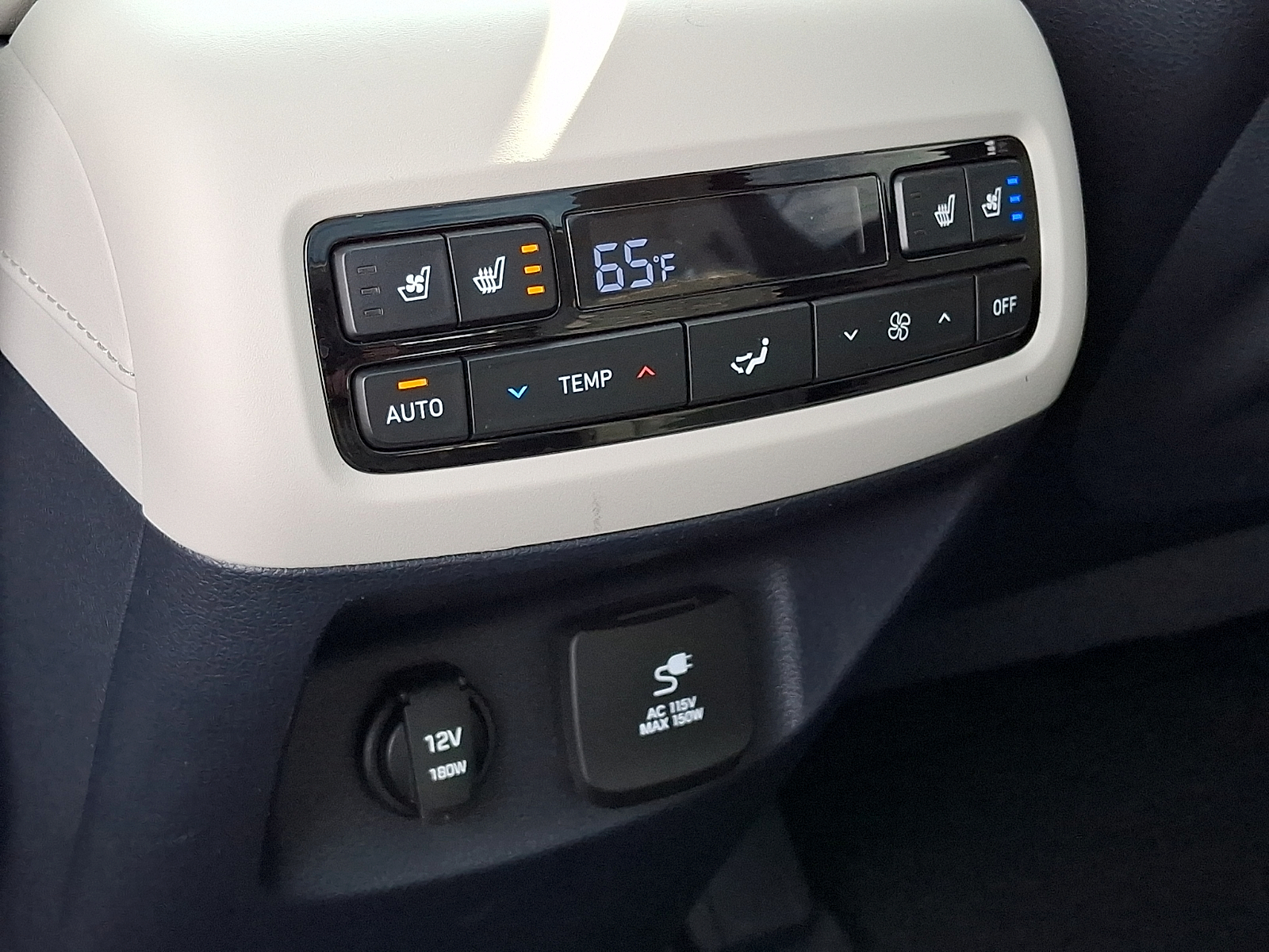 Used 2022 Hyundai Palisade SUV