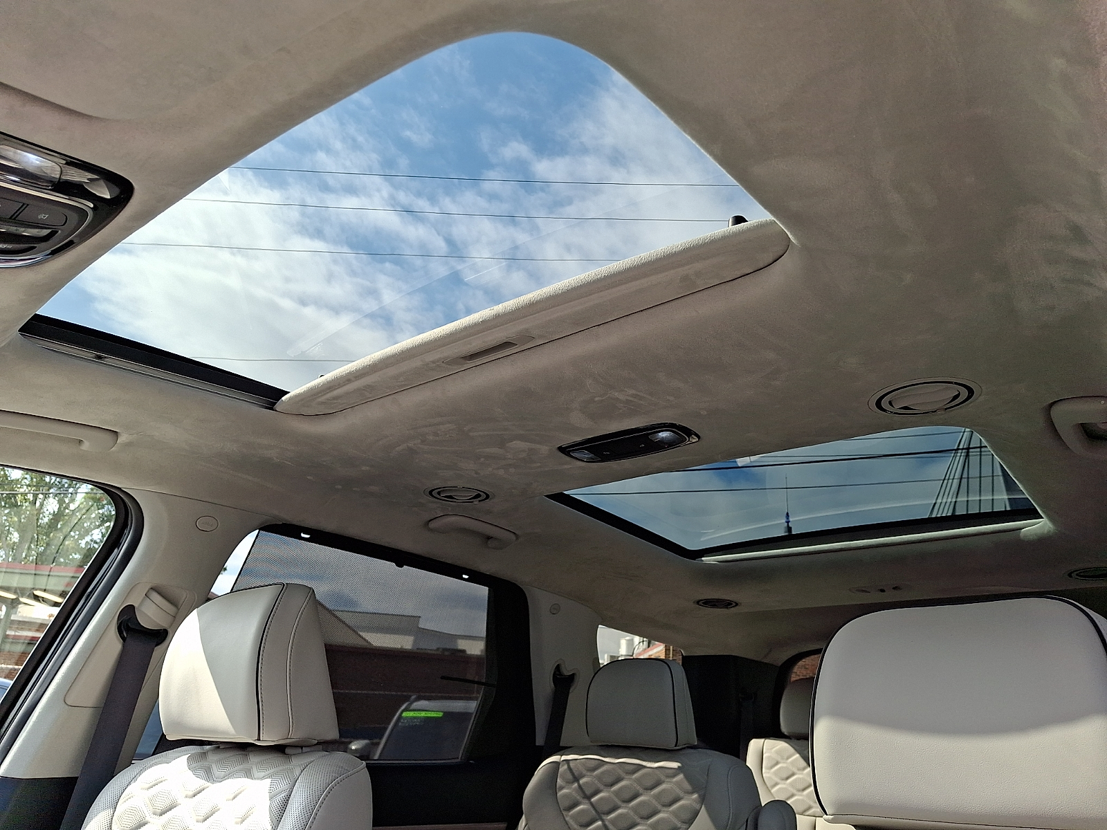 Used 2022 Hyundai Palisade SUV