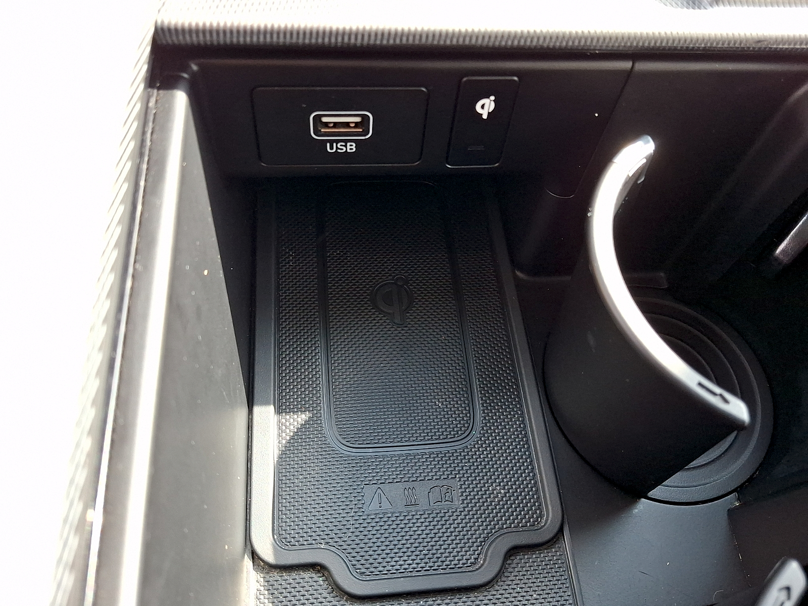 Used 2022 Hyundai Palisade SUV