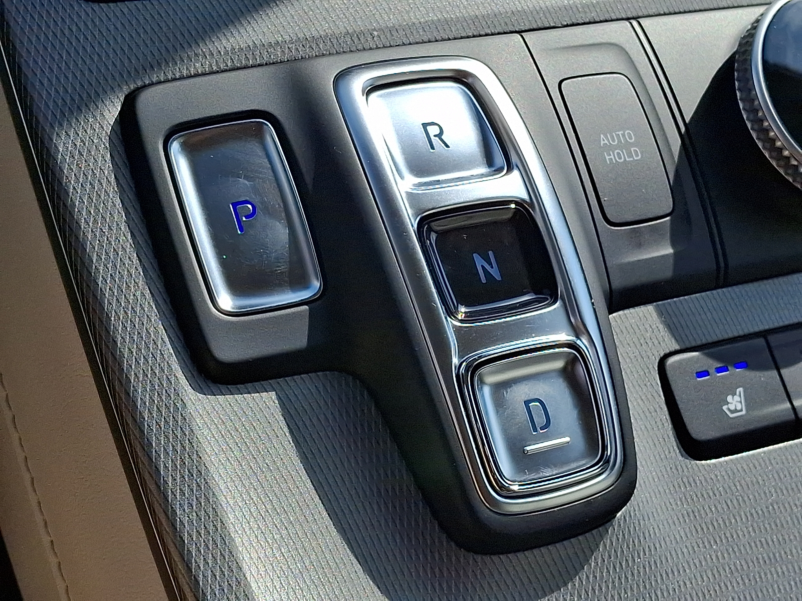 Used 2022 Hyundai Palisade SUV