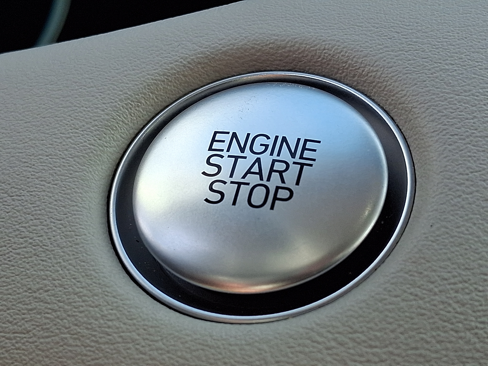 Used 2022 Hyundai Palisade SUV