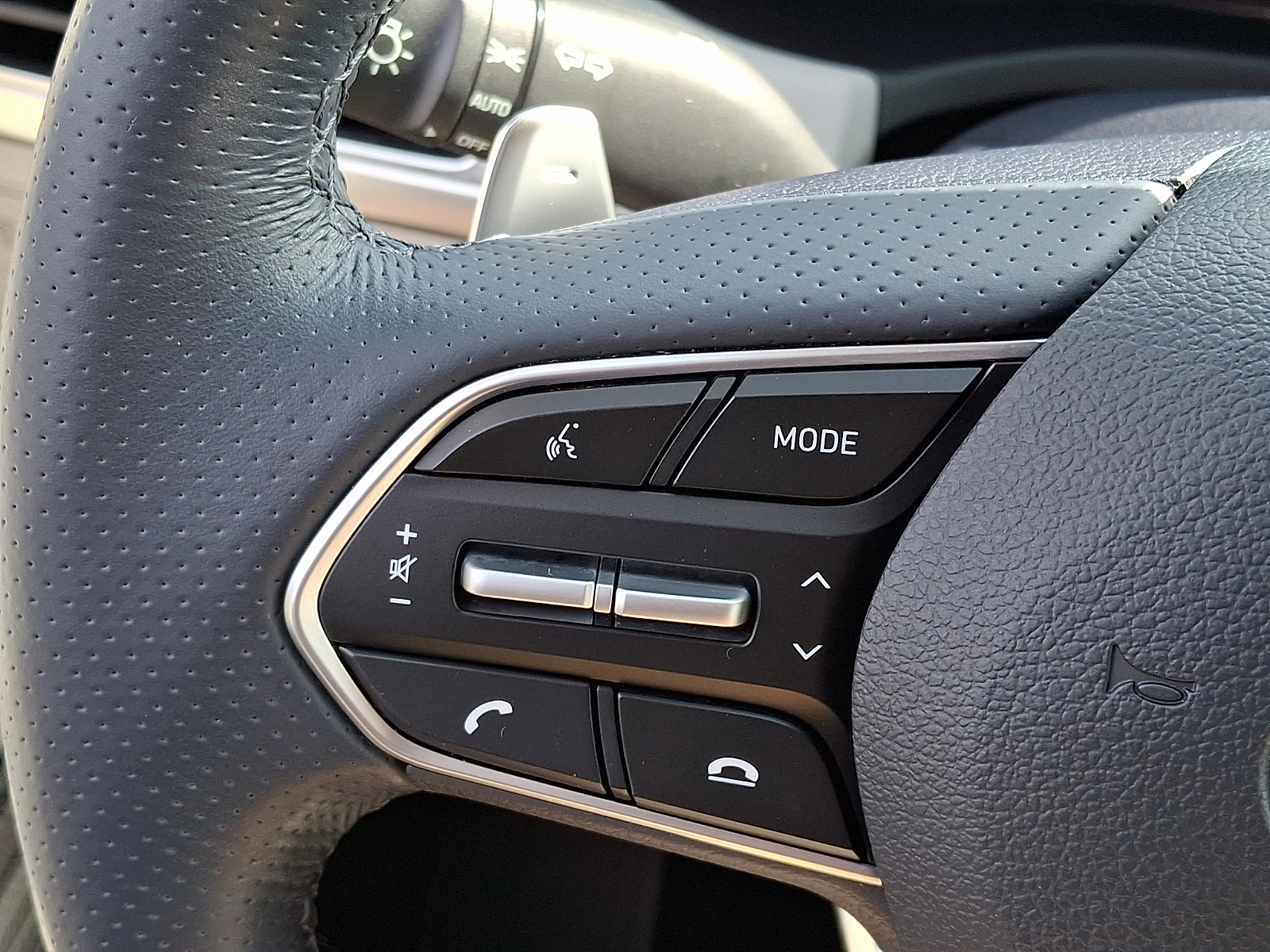 Used 2022 Hyundai Palisade SUV