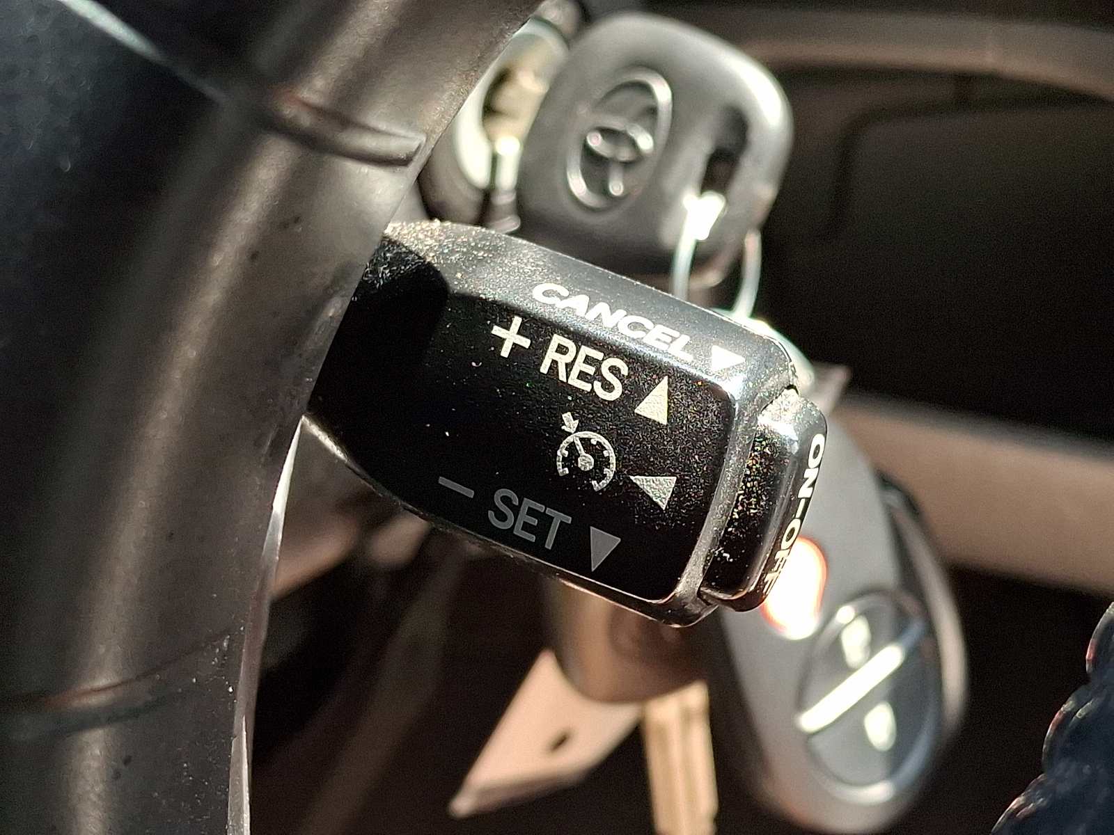 Used 2010 Toyota Tacoma Truck