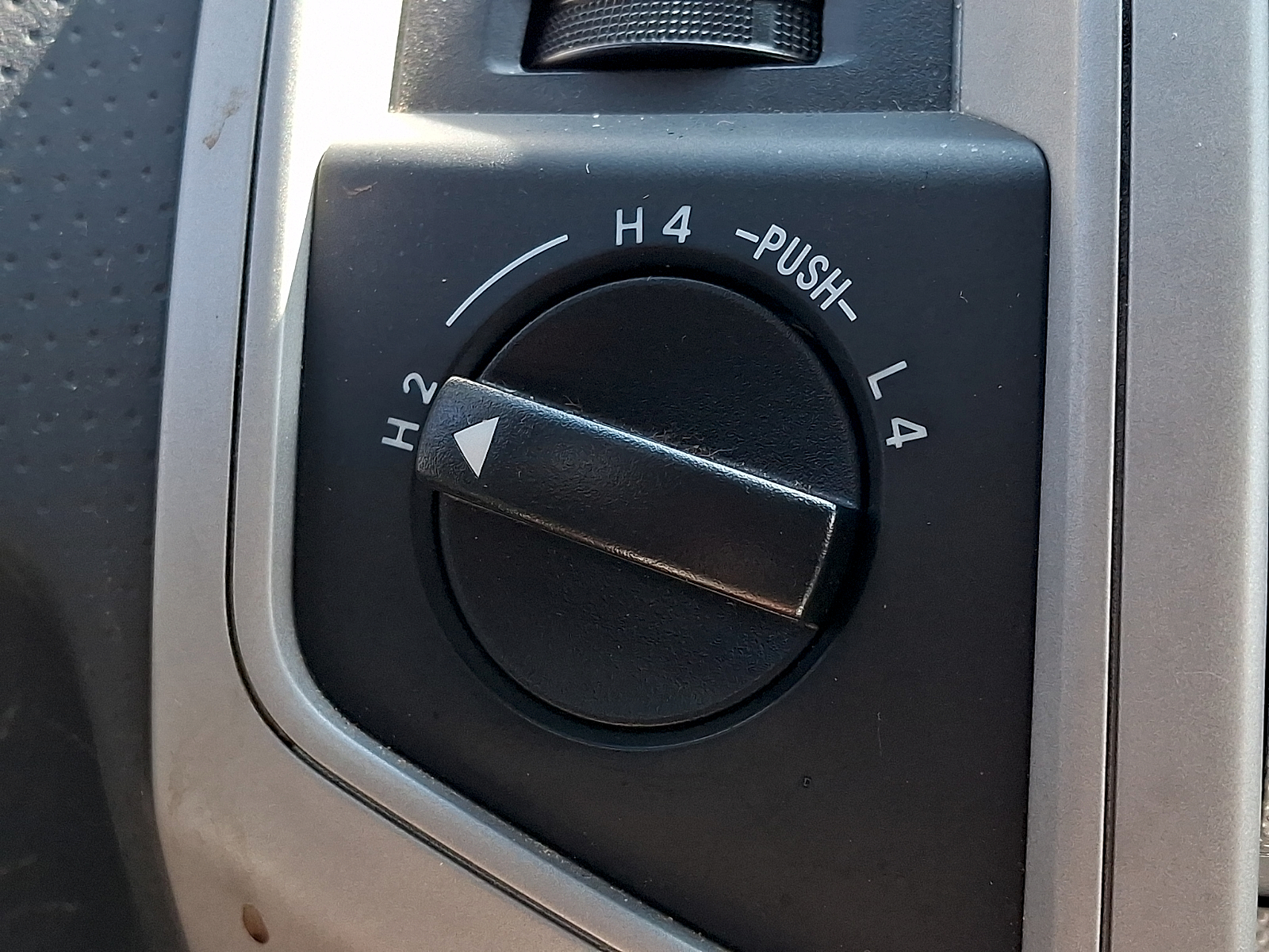 Used 2010 Toyota Tacoma Truck