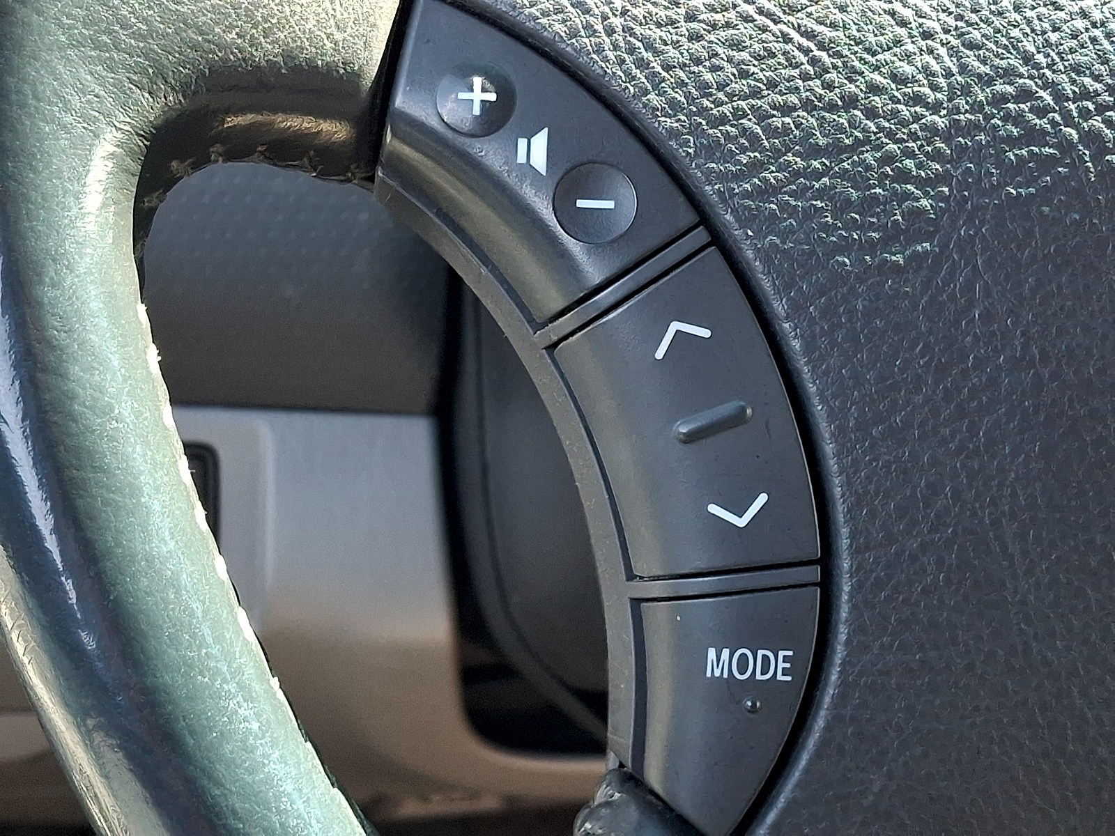 Used 2010 Toyota Tacoma Truck