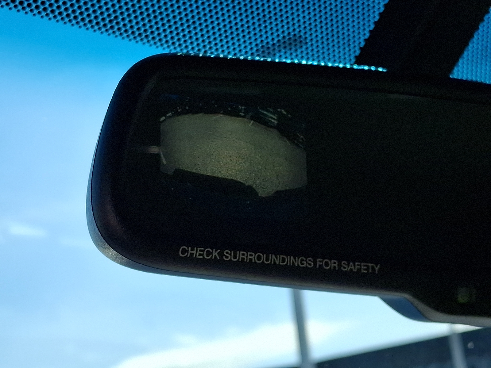 Used 2010 Toyota Tacoma Truck
