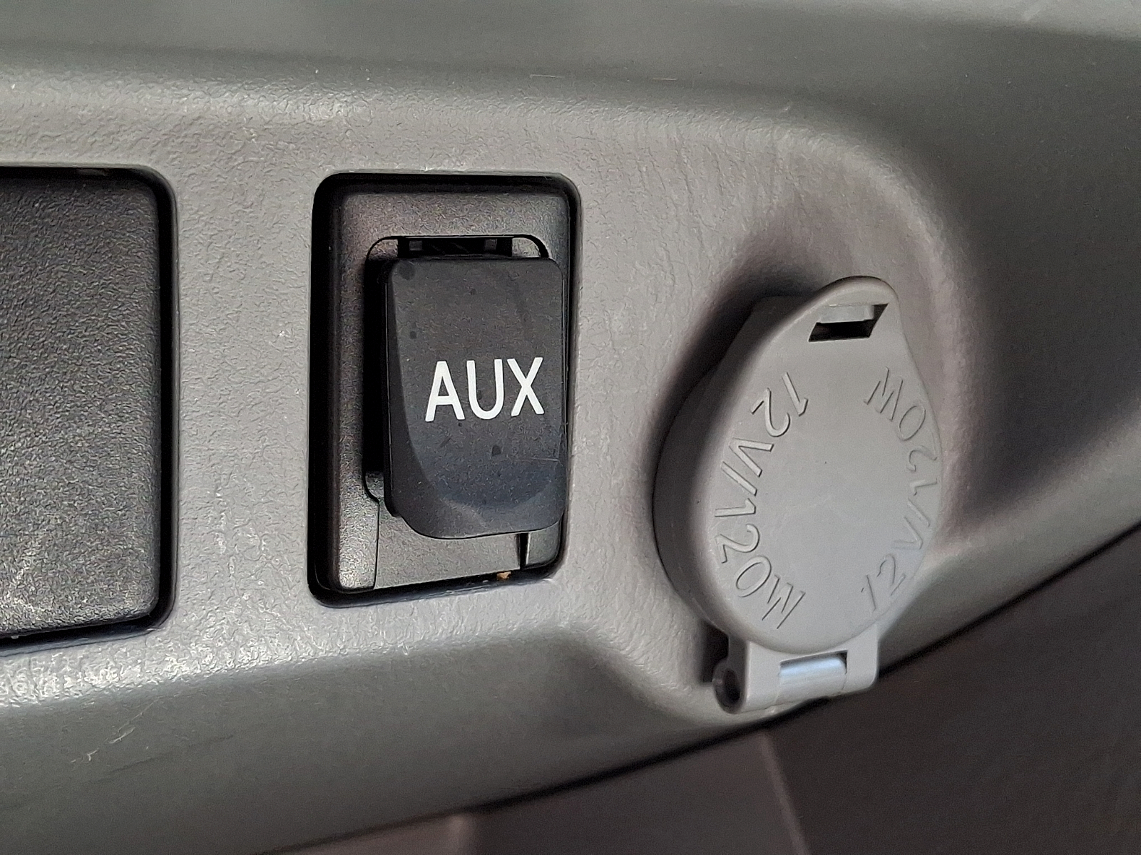 Used 2010 Toyota Tacoma Truck