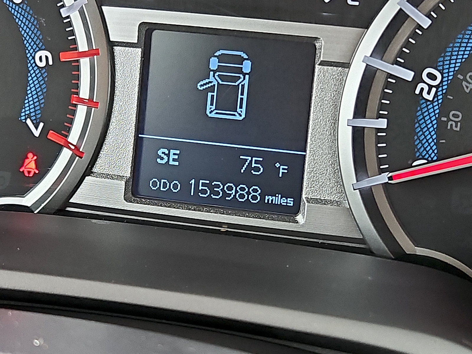 Used 2018 Toyota 4Runner SUV