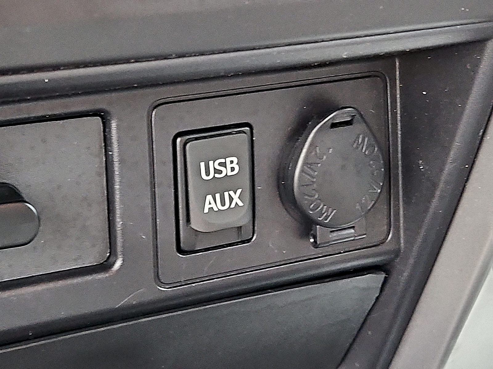 Used 2018 Toyota 4Runner SUV