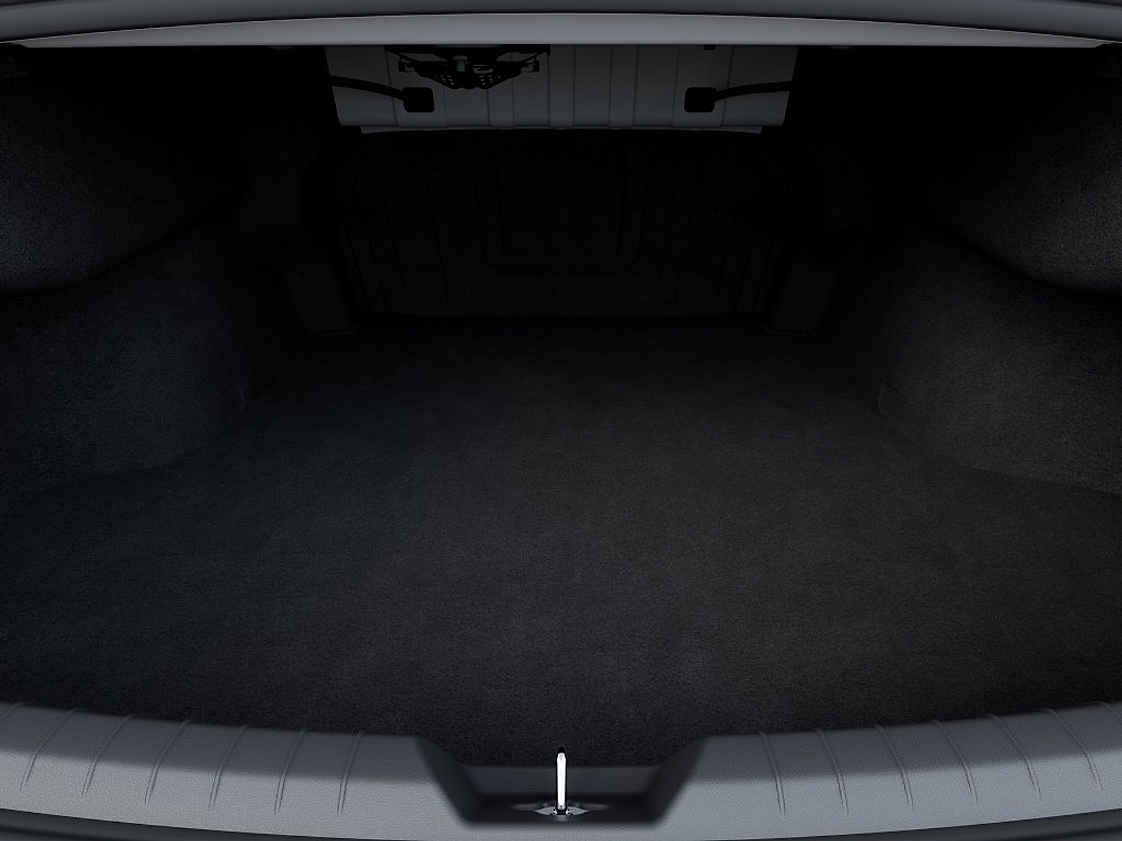 New 2027 Kia K5 Sedan