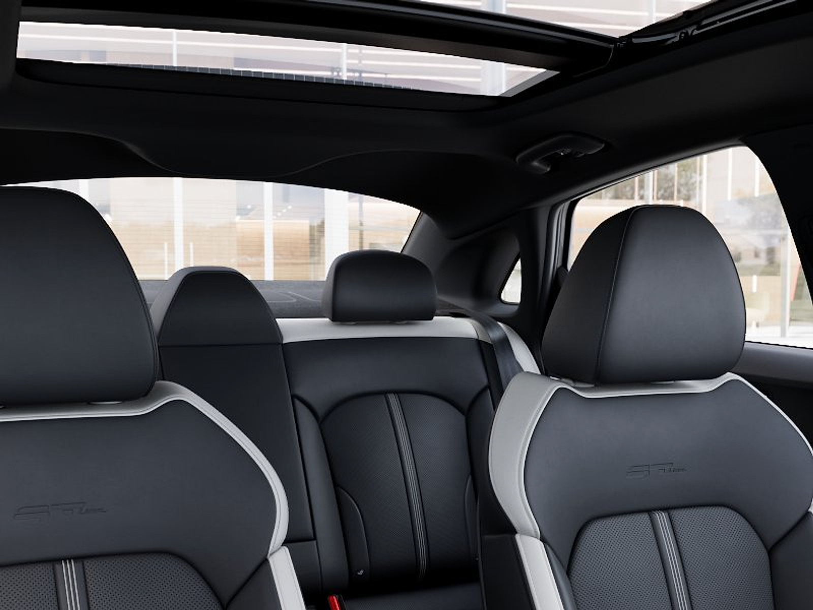 New 2027 Kia K5 Sedan